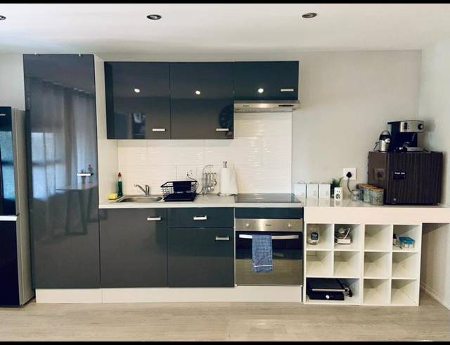 2 BEDROOM PROPERTY TO RENT IN RANDPARK RIDGE